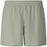 ENDURANCE Kros M Shorts Shorts 3267 Green Milieu