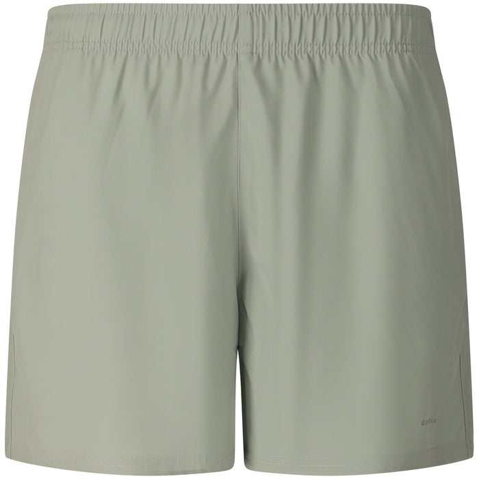 ENDURANCE Kros M Shorts Shorts 3267 Green Milieu