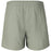 ENDURANCE Kros M Shorts Shorts 3267 Green Milieu