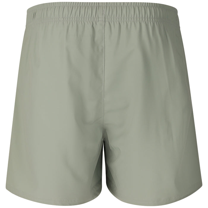 ENDURANCE Kros M Shorts Shorts 3267 Green Milieu