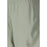 ENDURANCE Kros M Shorts Shorts 3267 Green Milieu