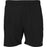 SPORT Kros M Shorts Shorts 1001 Black