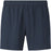 SPORT Kros M Shorts Shorts 2101 Dark Sapphire