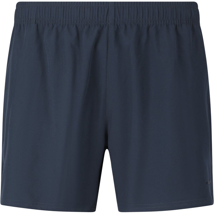 SPORT Kros M Shorts Shorts 2101 Dark Sapphire