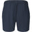 SPORT Kros M Shorts Shorts 2101 Dark Sapphire