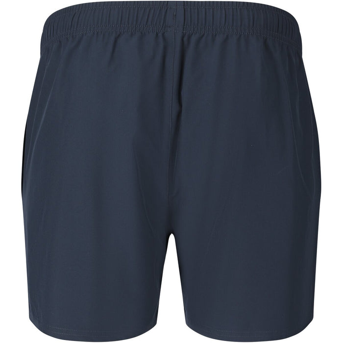 SPORT Kros M Shorts Shorts 2101 Dark Sapphire
