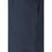 SPORT Kros M Shorts Shorts 2101 Dark Sapphire