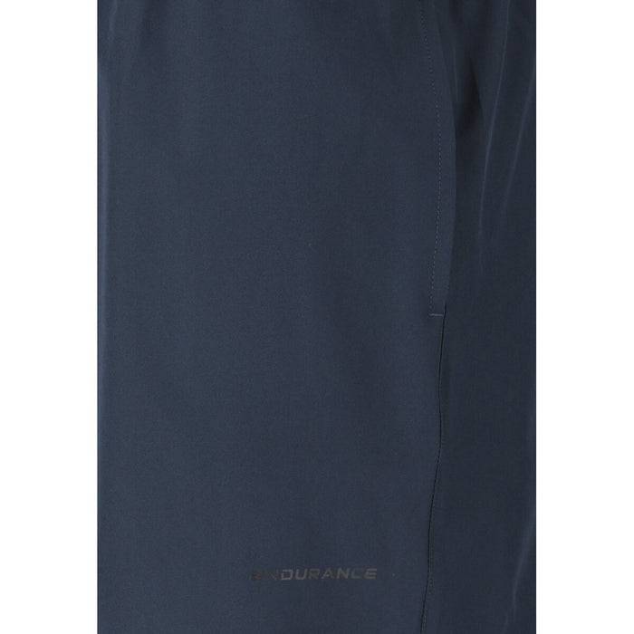 SPORT Kros M Shorts Shorts 2101 Dark Sapphire