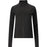 ATHLECIA Krosa W Full Zip Midlayer 1001 Black