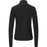 ATHLECIA Krosa W Full Zip Midlayer 1001 Black