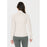 ATHLECIA Krosa W Full Zip Midlayer 1207 Vaporous Gray
