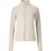 ATHLECIA Krosa W Full Zip Midlayer 1207 Vaporous Gray