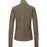 ATHLECIA Krosa W Full Zip Midlayer 1292 Greige