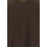 ATHLECIA Krosa W Full Zip Midlayer 1294 Chocolate Torte