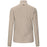 ATHLECIA Krosa W Full Zip Midlayer 1314 Light Heather