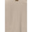 ATHLECIA Krosa W Full Zip Midlayer 1314 Light Heather