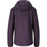 ENDURANCE Krose W Jacket Running Jacket 4207 Nightshade
