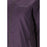 ENDURANCE Krose W Jacket Running Jacket 4207 Nightshade
