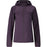 ENDURANCE Krose W Jacket Running Jacket 4207 Nightshade