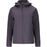 ENDURANCE Krose W Jacket Running Jacket 4371 Graystone