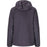 ENDURANCE Krose W Jacket Running Jacket 4371 Graystone