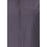 ENDURANCE Krose W Jacket Running Jacket 4371 Graystone