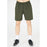 ENDURANCE Kroser M 2-in-1 Shorts Shorts 3241 Kambaba