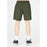 ENDURANCE Kroser M 2-in-1 Shorts Shorts 3241 Kambaba