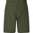 ENDURANCE Kroser M 2-in-1 Shorts Shorts 3241 Kambaba