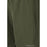ENDURANCE Kroser M 2-in-1 Shorts Shorts 3241 Kambaba