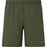ENDURANCE Kroser M 2-in-1 Shorts Shorts 3241 Kambaba