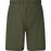 ENDURANCE Kroser M 2-in-1 Shorts Shorts 3241 Kambaba