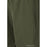 ENDURANCE Kroser M 2-in-1 Shorts Shorts 3241 Kambaba