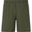 ENDURANCE Kroser M 2-in-1 Shorts Shorts 3241 Kambaba