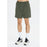 ENDURANCE Kroser M Shorts Shorts 3241 Kambaba