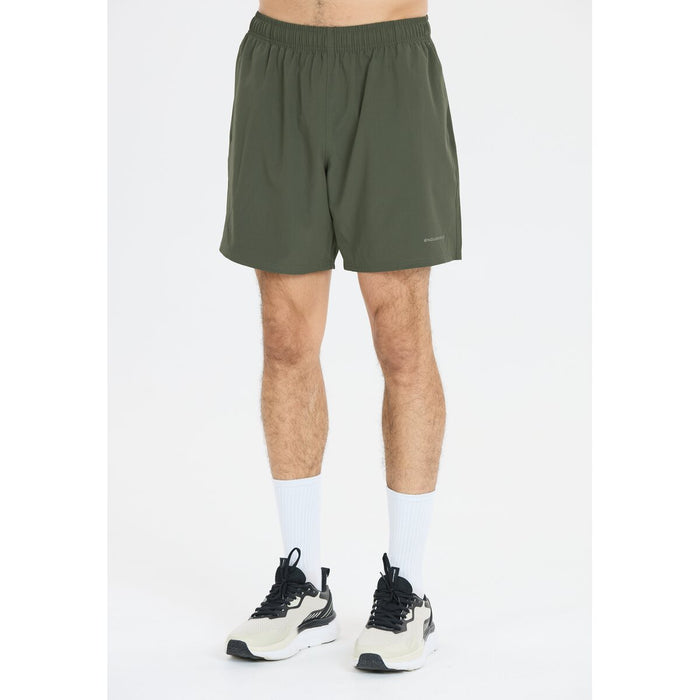 ENDURANCE Kroser M Shorts Shorts 3241 Kambaba