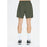 ENDURANCE Kroser M Shorts Shorts 3241 Kambaba