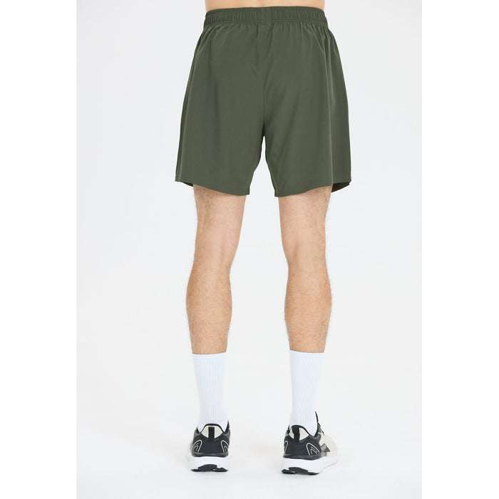 ENDURANCE Kroser M Shorts Shorts 3241 Kambaba