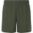 ENDURANCE Kroser M Shorts Shorts 3241 Kambaba