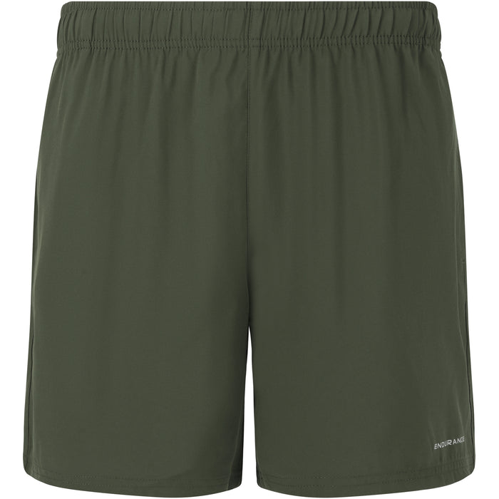 ENDURANCE Kroser M Shorts Shorts 3241 Kambaba