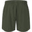 ENDURANCE Kroser M Shorts Shorts 3241 Kambaba