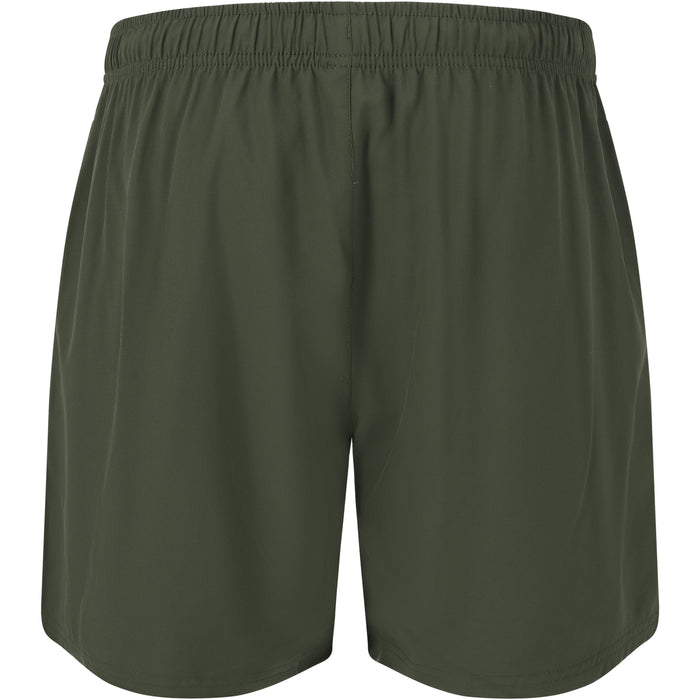 ENDURANCE Kroser M Shorts Shorts 3241 Kambaba