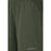 ENDURANCE Kroser M Shorts Shorts 3241 Kambaba
