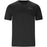 ENDURANCE Kulon M Performance S/S Tee T-shirt 1001 Black