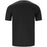 ENDURANCE Kulon M Performance S/S Tee T-shirt 1001 Black