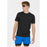 ENDURANCE Kulon M Performance S/S Tee T-shirt 1001 Black