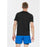 ENDURANCE Kulon M Performance S/S Tee T-shirt 1001 Black