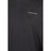 ENDURANCE Kulon V2 M Performance L/S Tee T-shirt 1001 Black