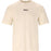 WHISTLER Kunta M SS T-Shirt T-shirt 1059 Gardenia