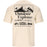 WHISTLER Kunta M SS T-Shirt T-shirt 1059 Gardenia